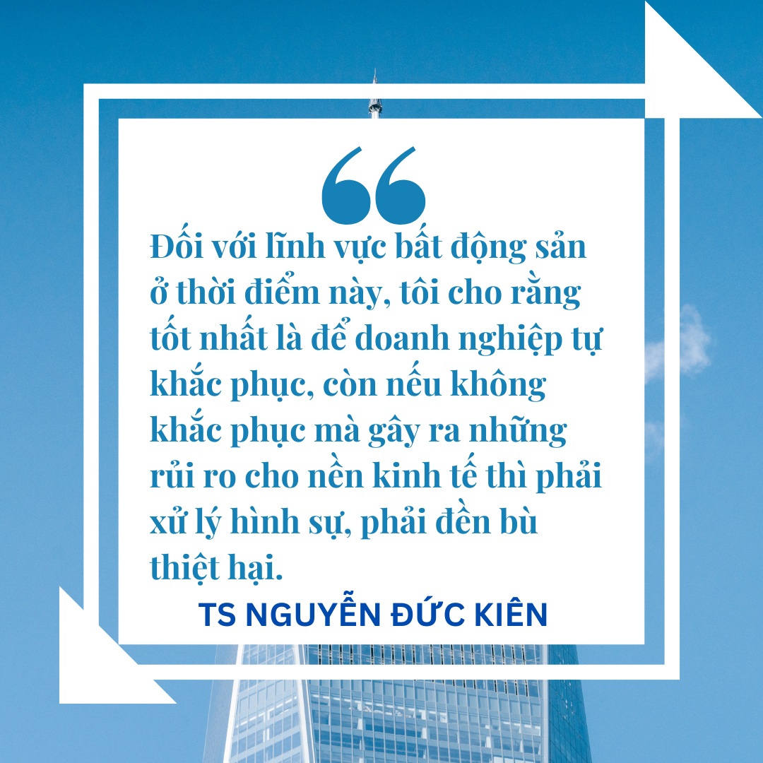 business-quote-1-8712-846.png