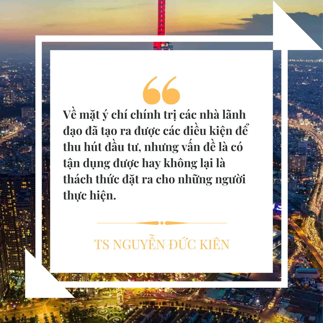 business-quote-4040-6880.png