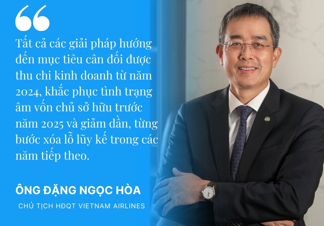 dang-ngoc-hoa-152-6503.jpg