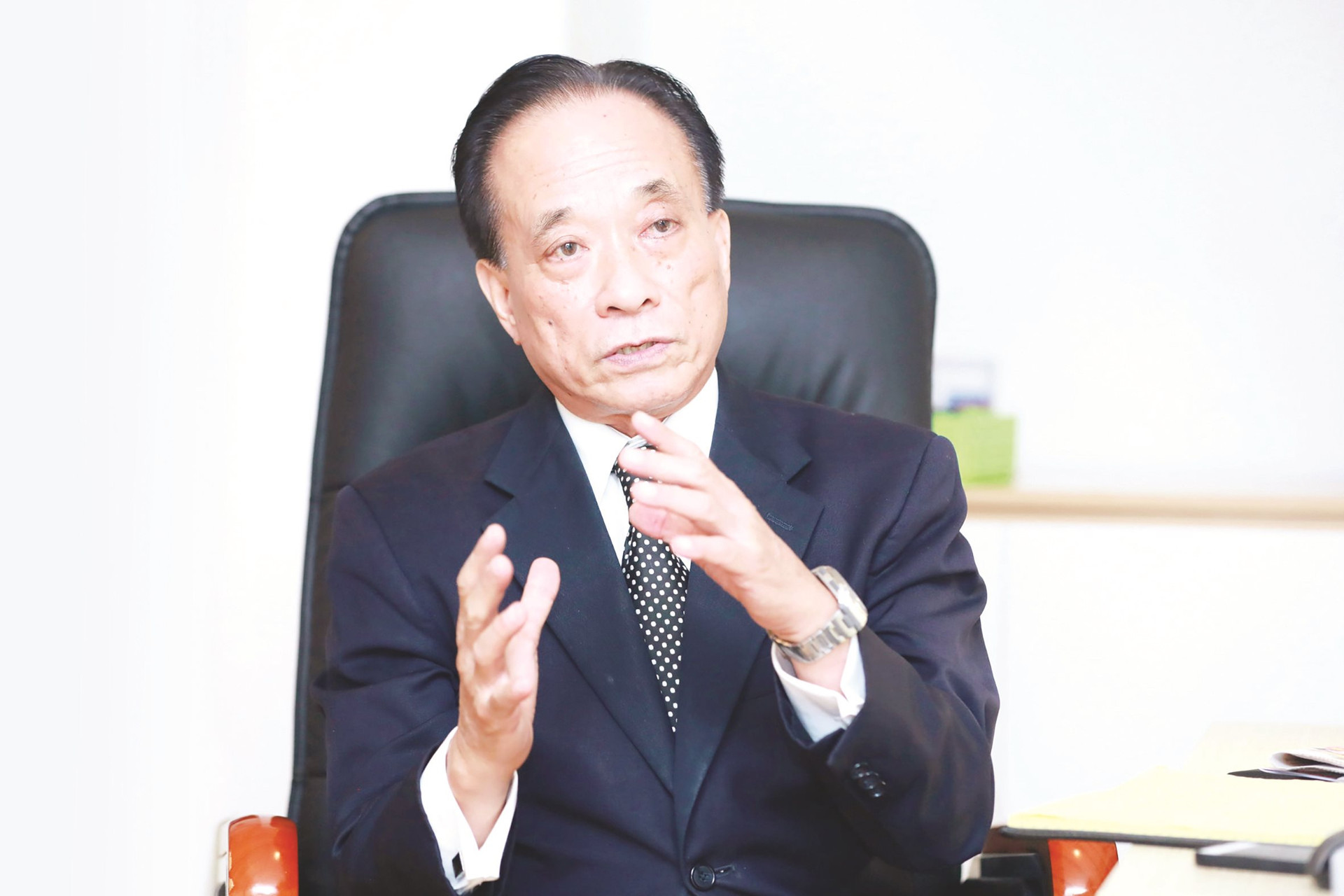 hieuqqqc-4630.jpg