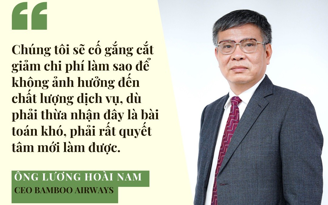 luong-hoai-nam-3538-1991.jpg