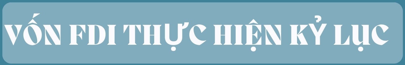 punctuating-titles-language-review-presentation-in-teal-bold-style-1-6612-8154.jpg