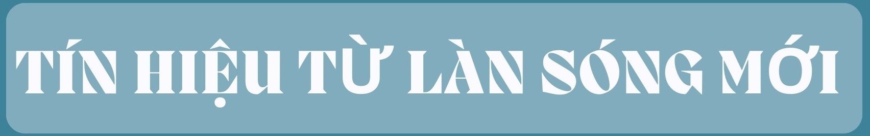 punctuating-titles-language-review-presentation-in-teal-bold-style-8593-4958.jpg
