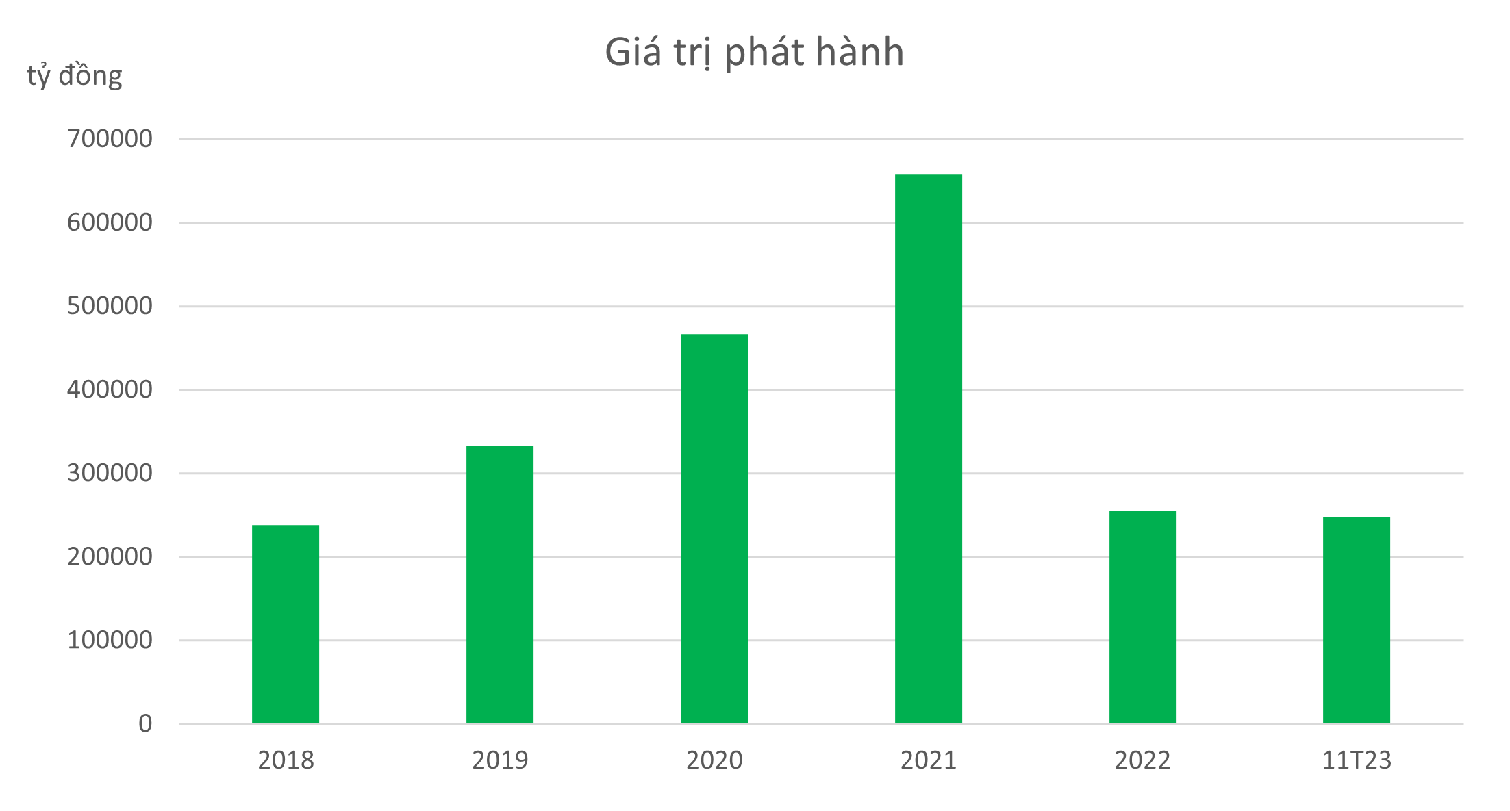 tp111a-9111-8948.png