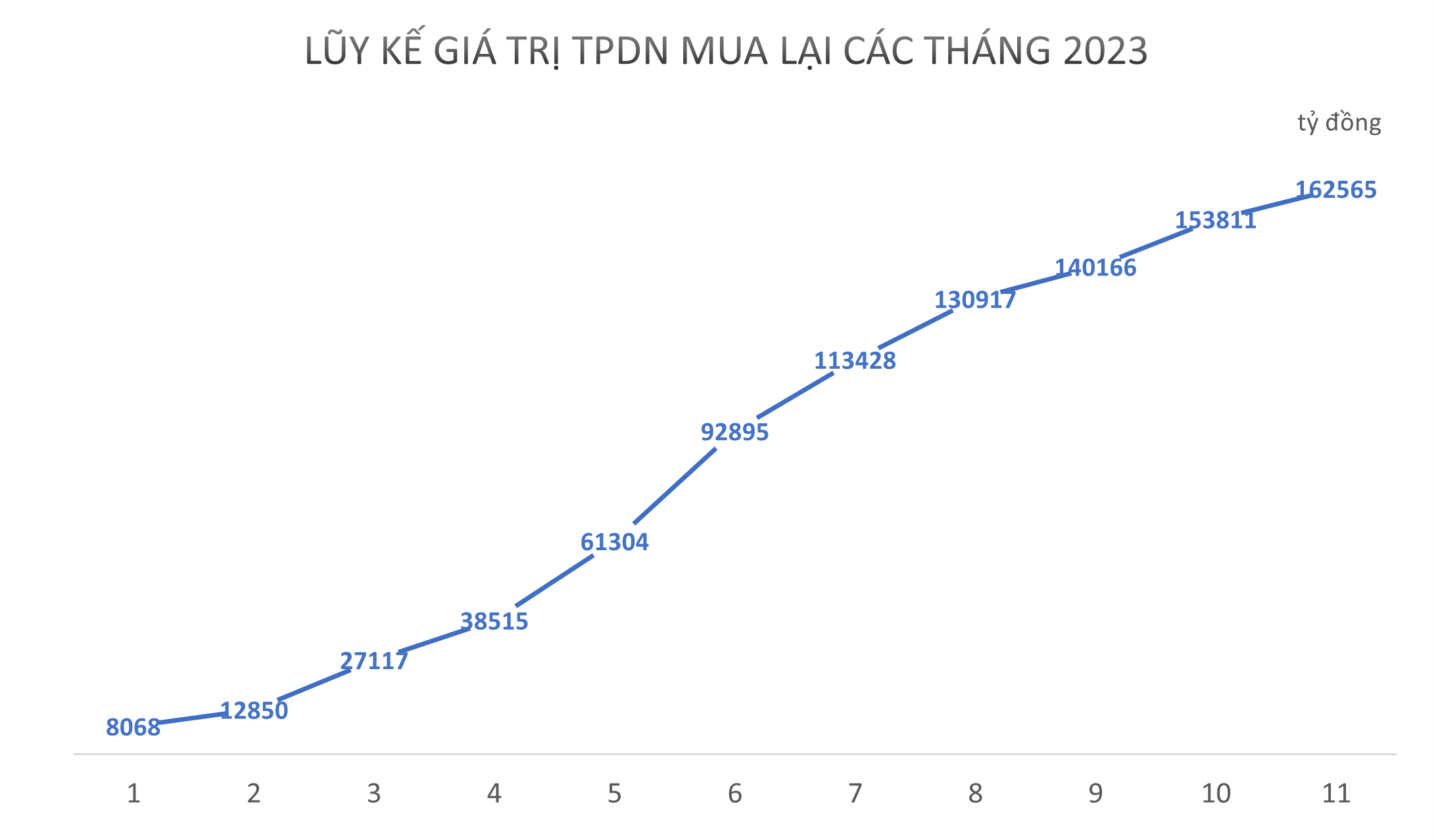 tp111b-9914-5308.png