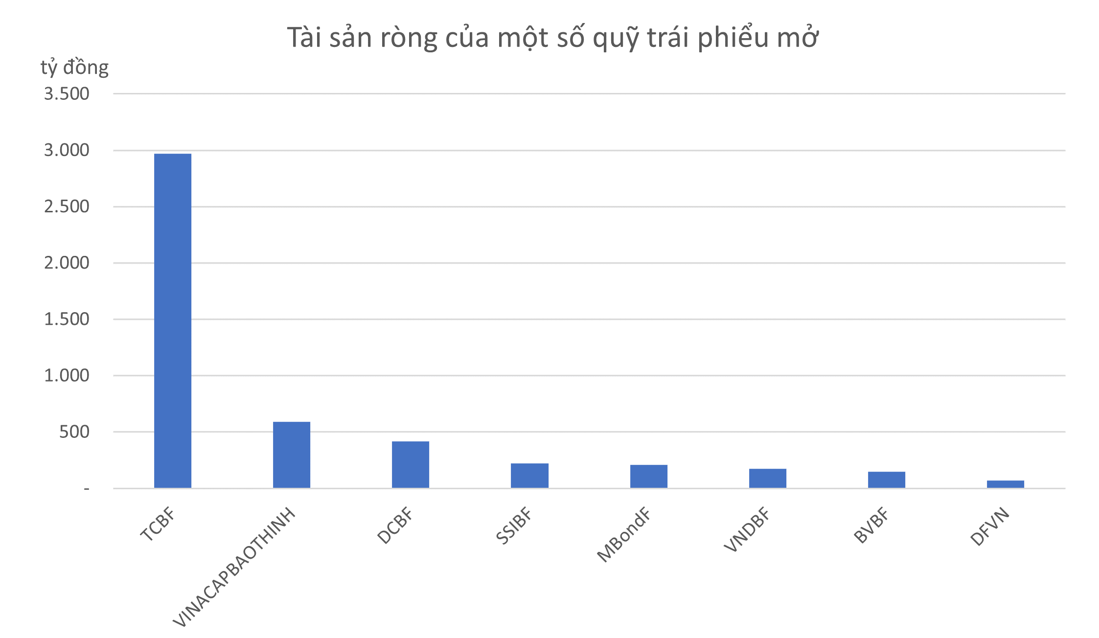 tpdn11c-7367-4866.png