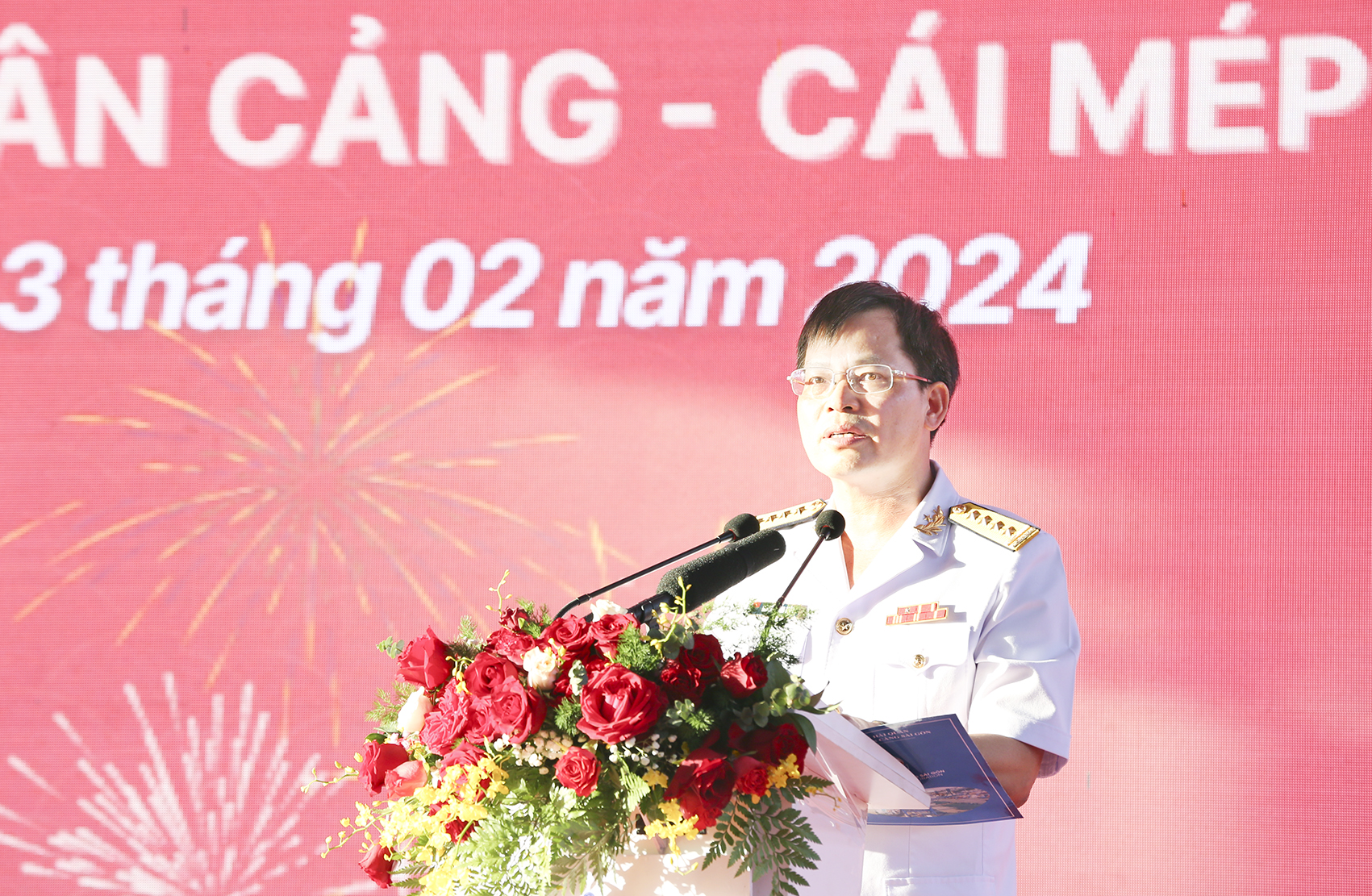 dai-ta-nguyen-nang-toan-phat-bieu-6692-8239.jpg