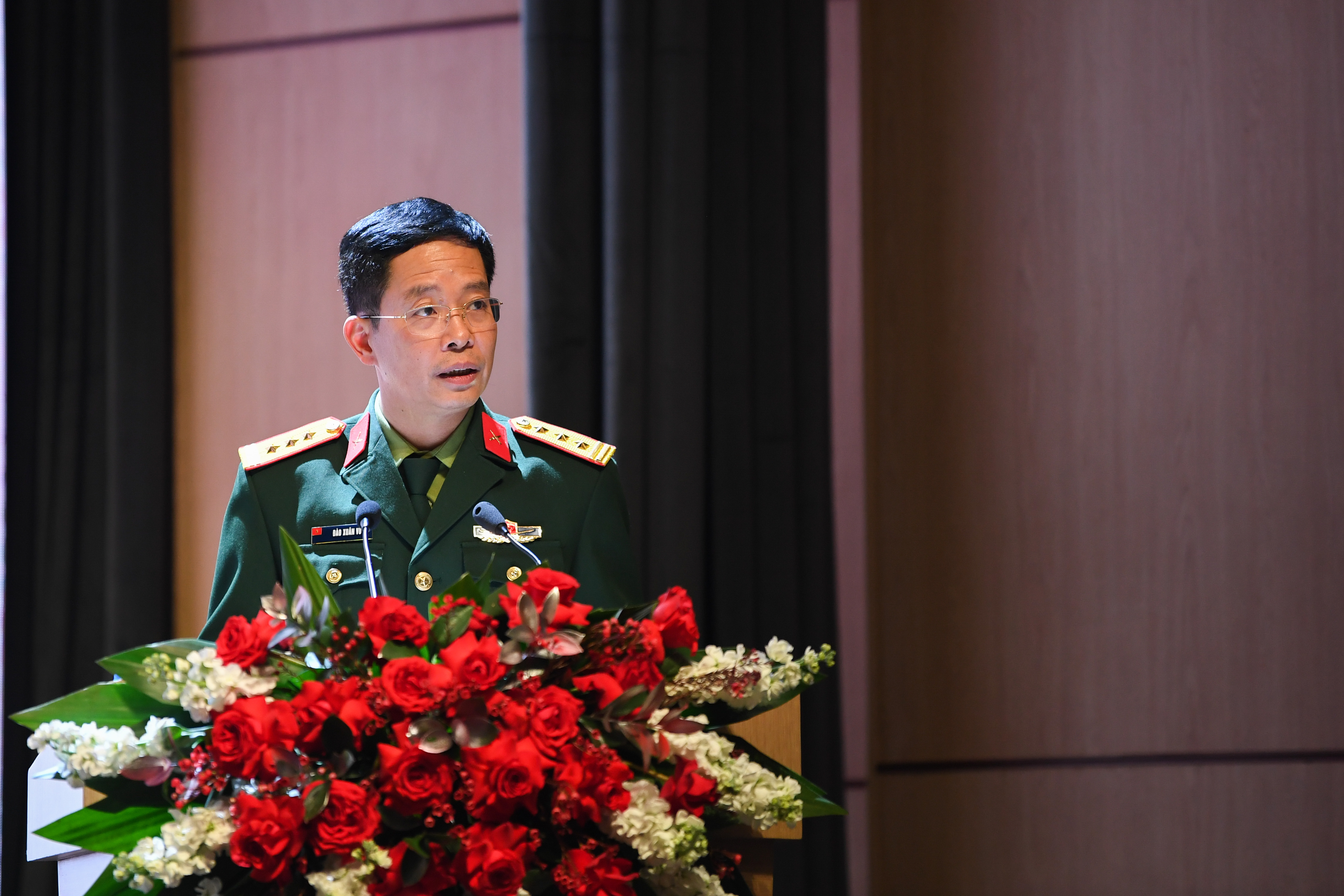 daoxuanvuviettel1-3118-9199.jpg