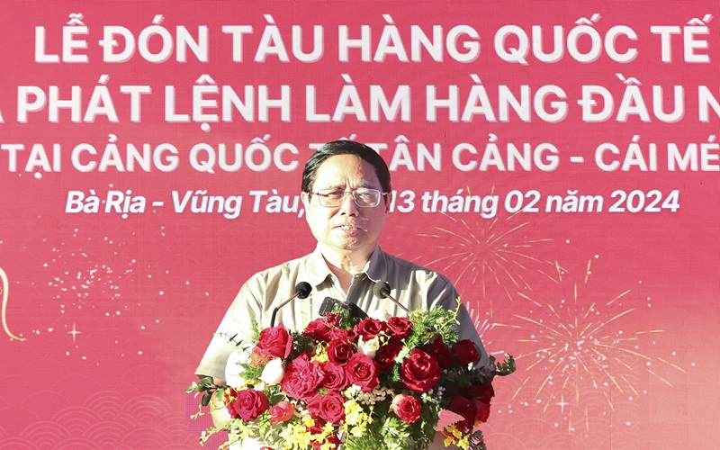 thu-tuong-phat-bieu-7089-3926.jpg