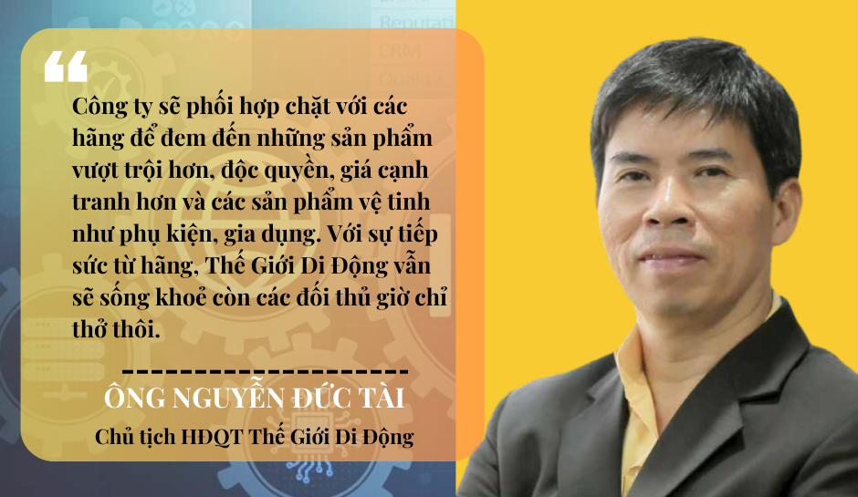 nguyen-duc-tai-4025-1202.png
