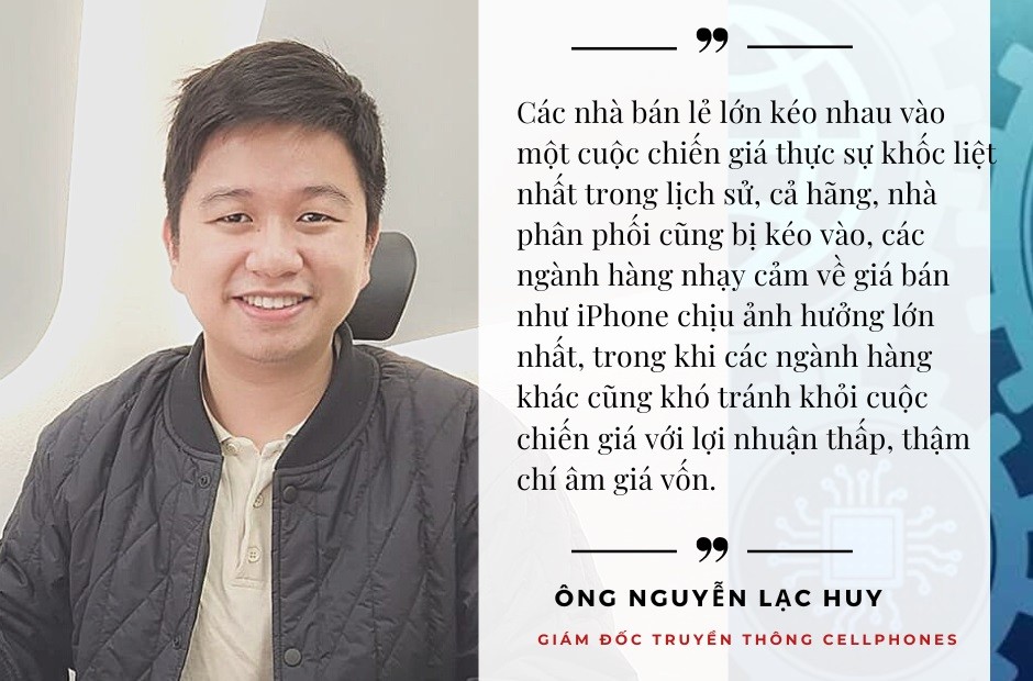 nguyen-lac-huy-4811-2487.jpg