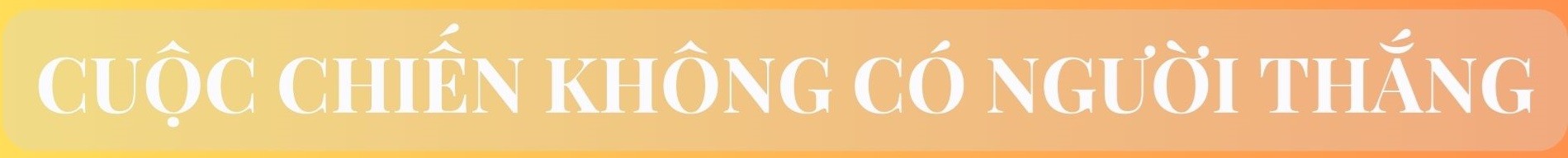punctuating-titles-language-review-presentation-in-teal-bold-style-6-7757-455.jpg