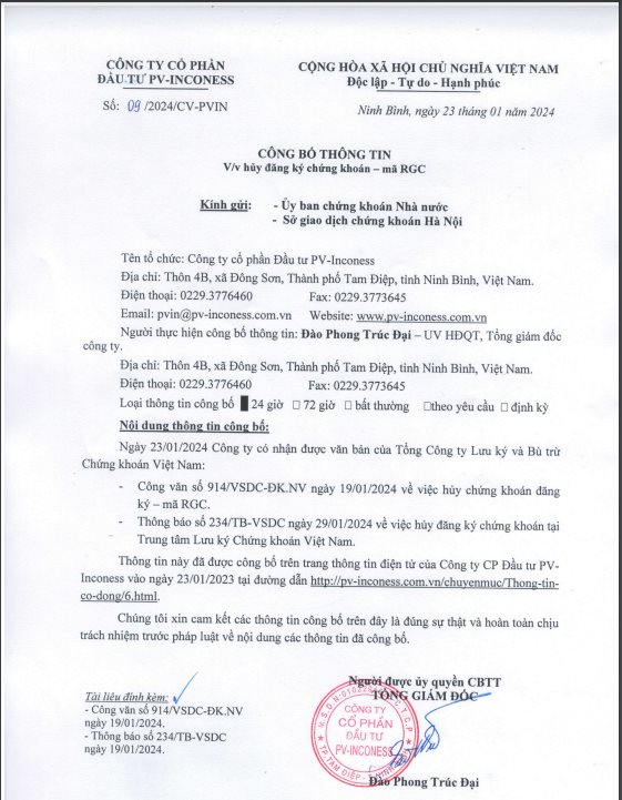huy-niem-yet-3404.png