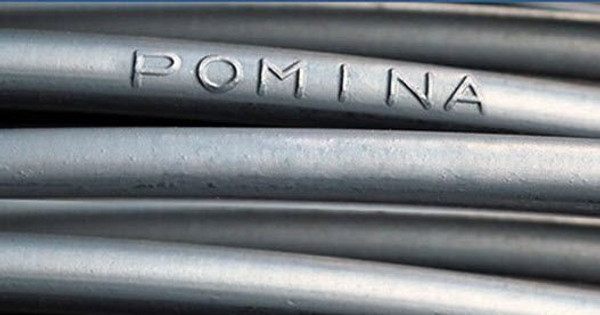 Thép Pomina (POM) họp ĐHĐCĐ bất thường: Tái cấu trúc toàn diện, nâng thêm 900 tỷ cho dự án lò cao tại Pomina 3