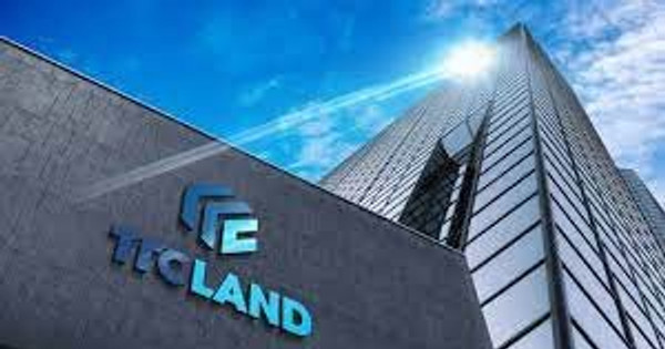 TTC Land (SCR) bị xử phạt vi phạm hành chính và truy thu thuế gần 2,3 tỷ đồng