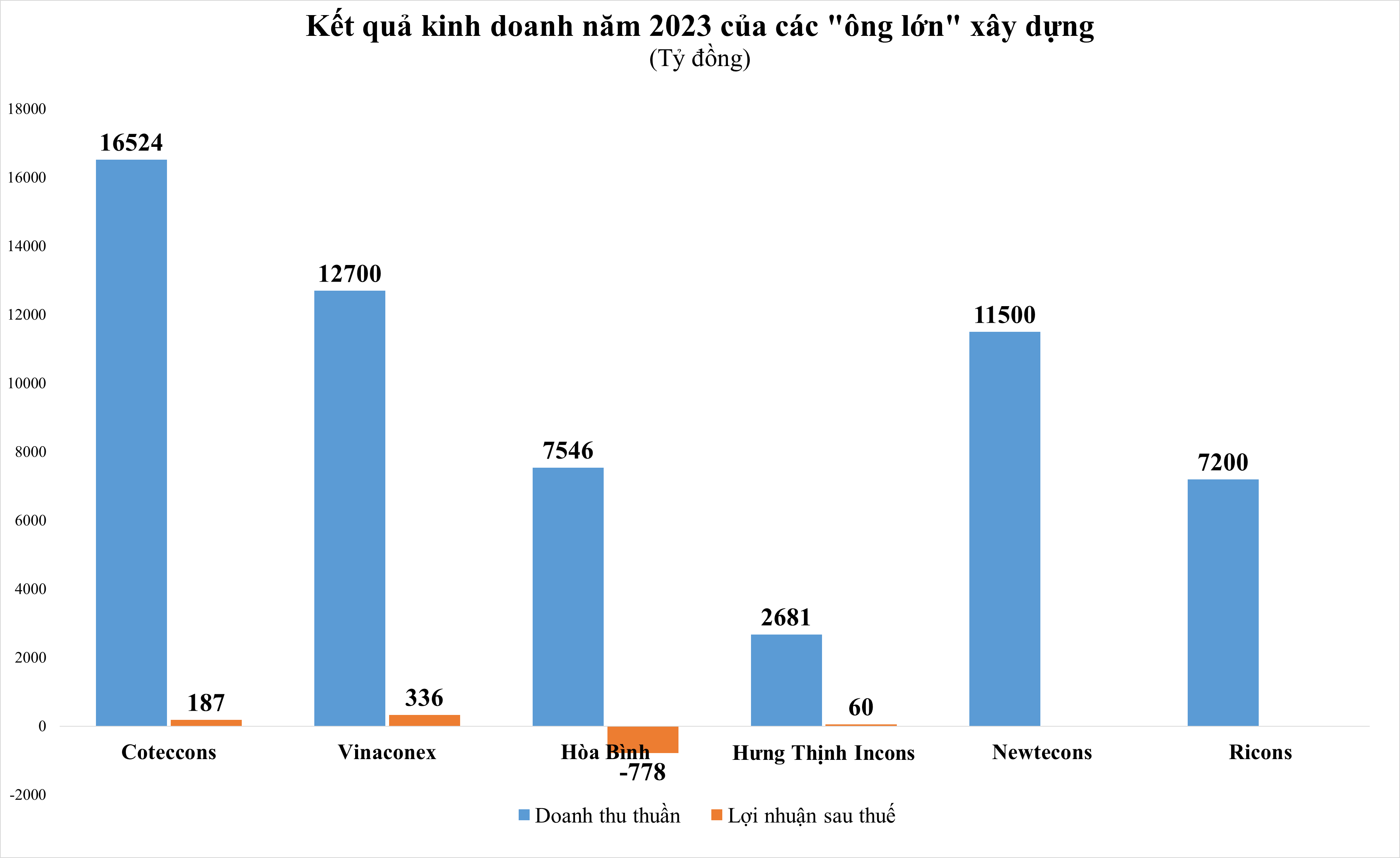 dnxd-2023-4825-4551.png