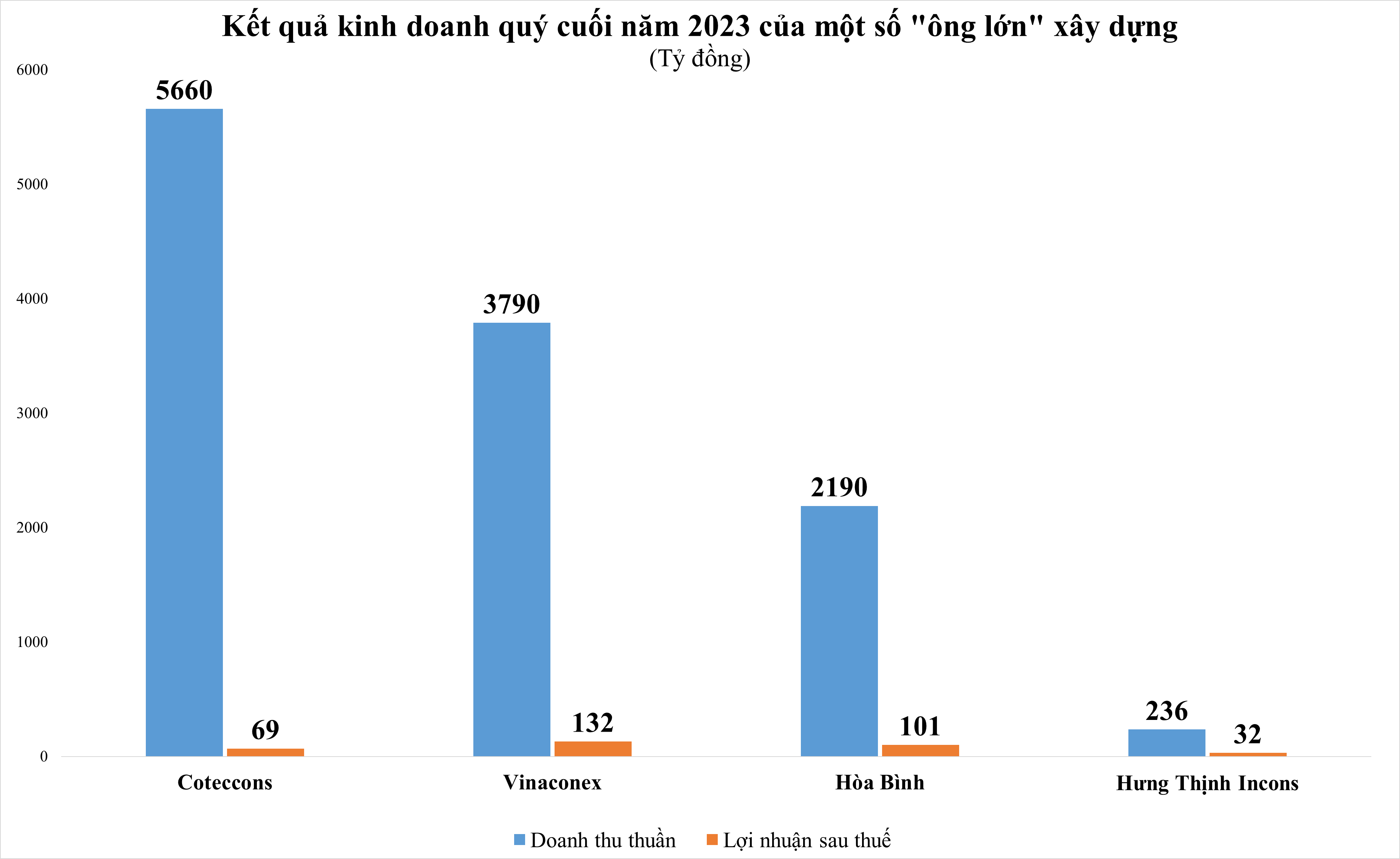 dnxd-2028-3187.png