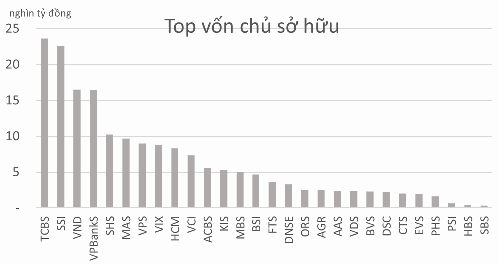 topvonchusohuuquy423-678-5910-7951-3442.png