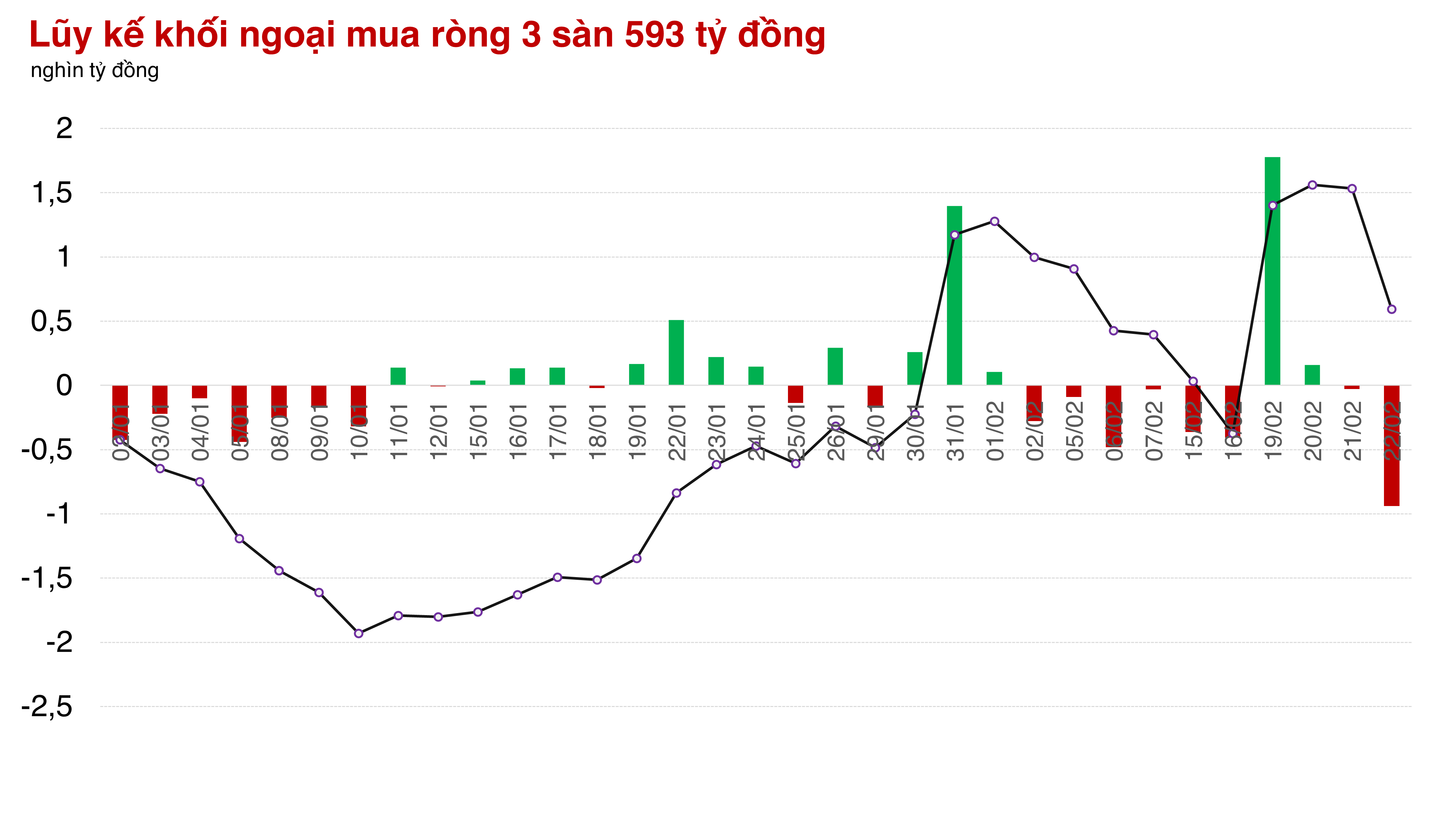 khoingoai222a-321-2433-7506.png