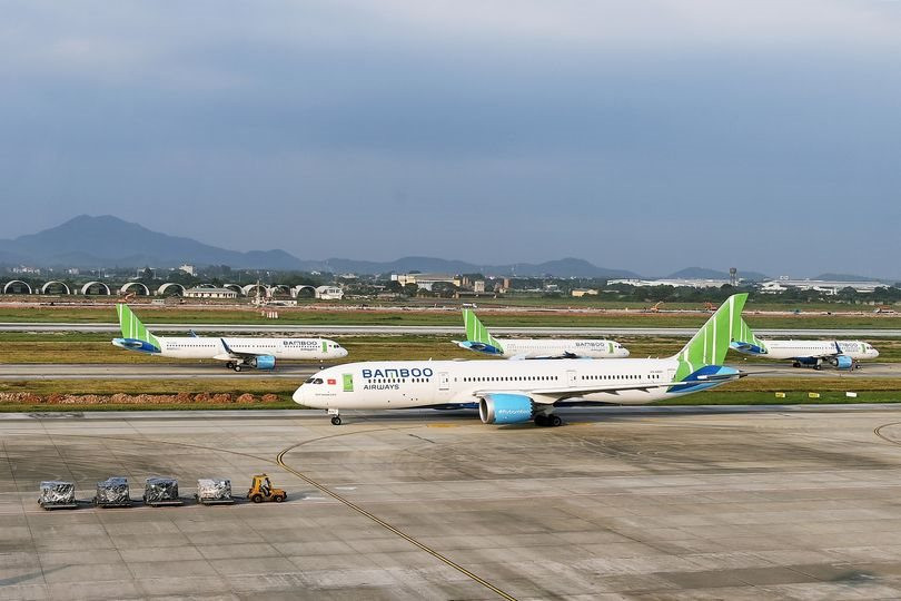 doi-tau-bay-cua-bamboo-airways-7724.jpg