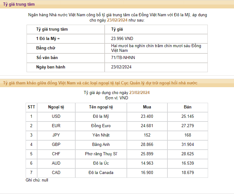 image-9347.png
