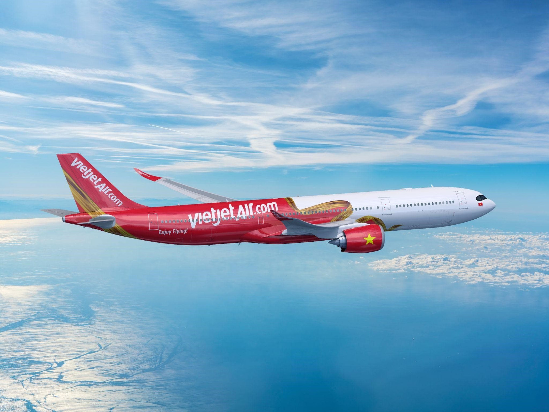 vietjet-s-a330neo-aircraft-383.jpg