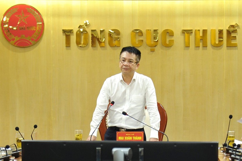 tong-cuc-truong-tong-cuc-thue-3029.jpg
