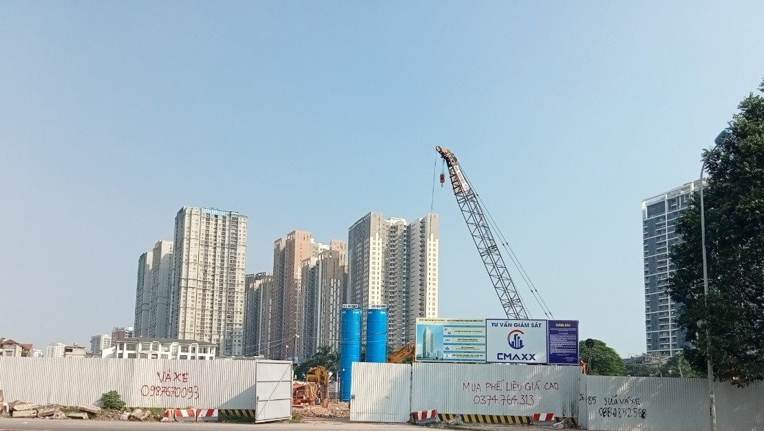 Thanh tra Chính phủ nói gì về 16 dự án sai phạm tại Hưng Yên
