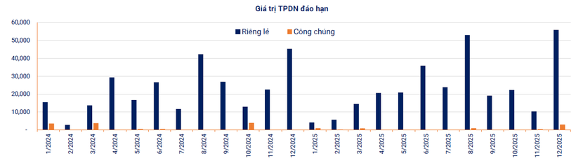 image-cuocsongkinhdoanh-vn-tp-dao-han-9867-5793-5196.png