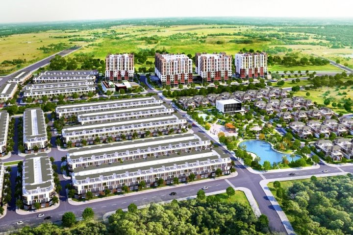 khu-do-thi-pho-noi-house-hung-yen-1582047364-2969.jpg