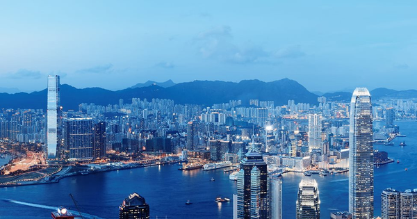 Kỳ vọng nào cho thị trường bất động sản châu Á-Thái Bình Dương trong năm 2024?