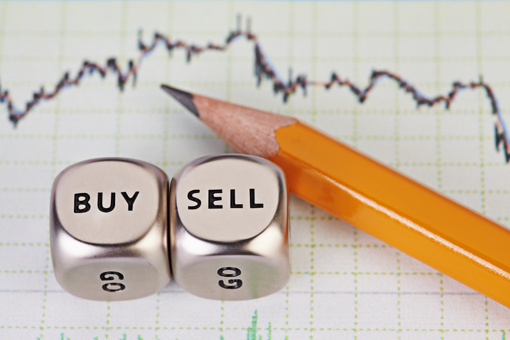 Dragon Capital bán ròng gần 18 triệu cổ phiếu MWG, Viconship thành cổ đông lớn của HAH