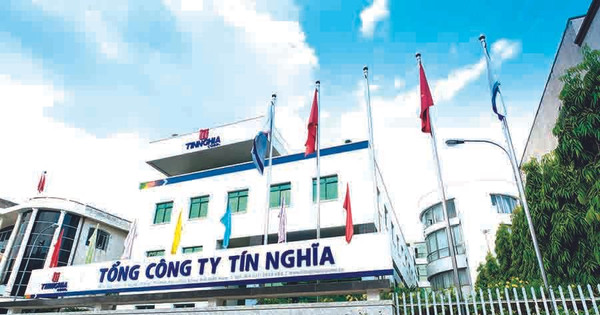 Bất chấp doanh thu chính sụt giảm, Tín Nghĩa (TID) vẫn ghi nhận kết quả kinh doanh khởi sắc trong năm 2023.