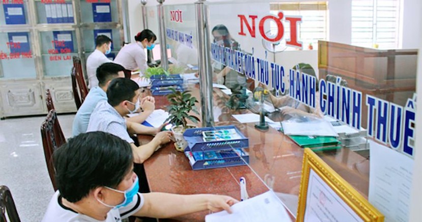 Doanh nghiệp có thu nhập từ hoạt động khởi nghiệp đổi mới sáng tạo phát sinh trên địa bàn TP. Hồ Chí Minh được miễn thuế thu nhập doanh nghiệp