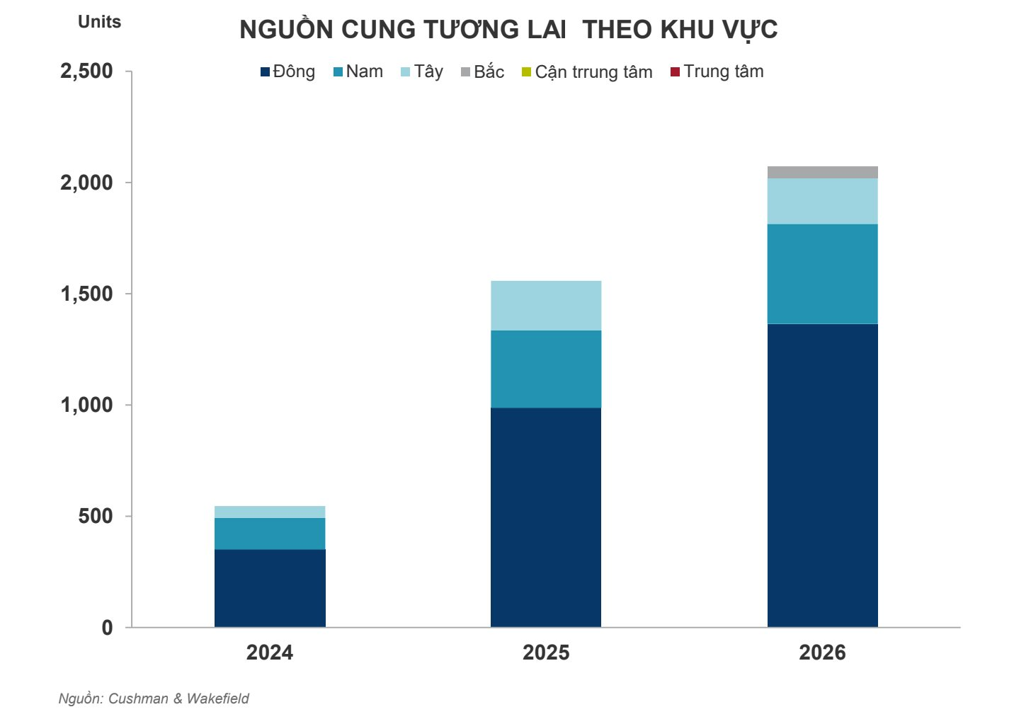 anh-chup-man-hinh-2024-02-05-luc-230200-8148.png