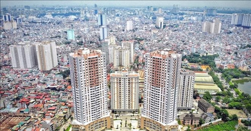 10 điểm mới của Luật Đất đai và tác động đến người dân, doanh nghiệp và nền kinh tế