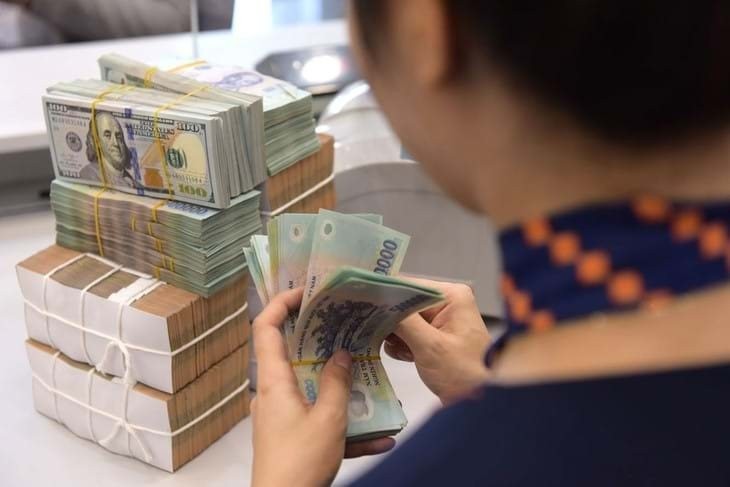 Chính sách tiền tệ 2024: Kỳ vọng giảm lãi suất cho vay dù đang ở mức thấp kỷ lục