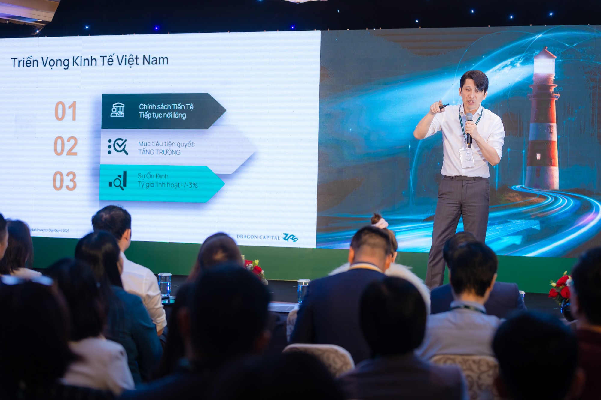 ong-le-anh-tuan-2-400-497.jpg