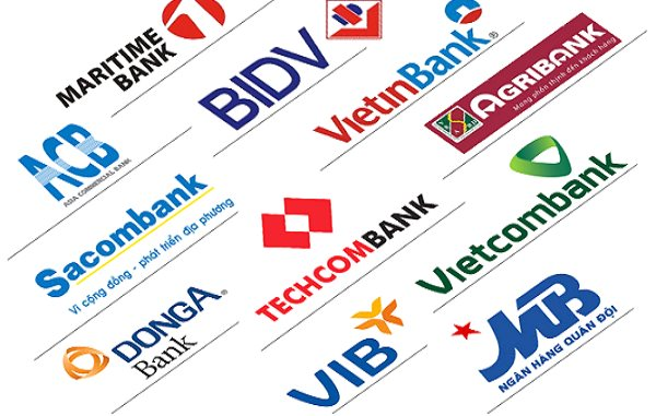 Trong năm 2023, dư nợ xấu của các ngân hàng thương mại "phình to" hơn 40,5% so với đầu năm.