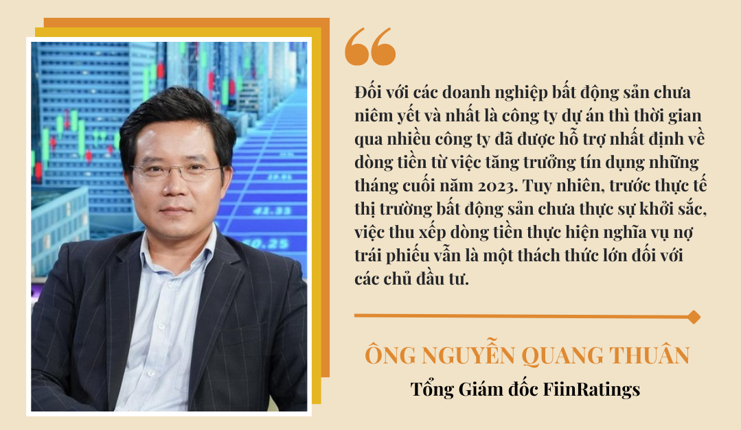 nguyen-quang-thuan-quot1-7468-4285.png