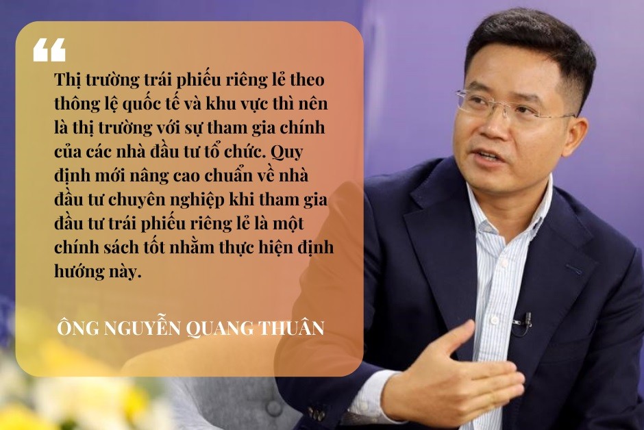 nguyen-quang-thuan-quote2-5659-1444.jpg