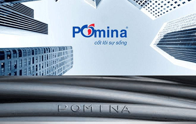 Pomina vay THACO 300 tỷ đồng và thế chấp bằng 66 triệu cố phiếu POM, Chủ tịch nói: Không liên quan đến đợt tái cấu trúc