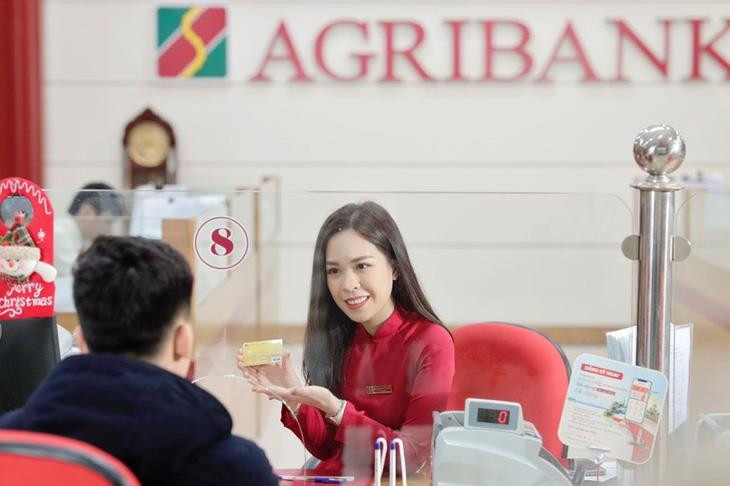Một công ty có vốn điều lệ 12 tỷ đồng đang nợ Agribank gần 200 tỷ đồng