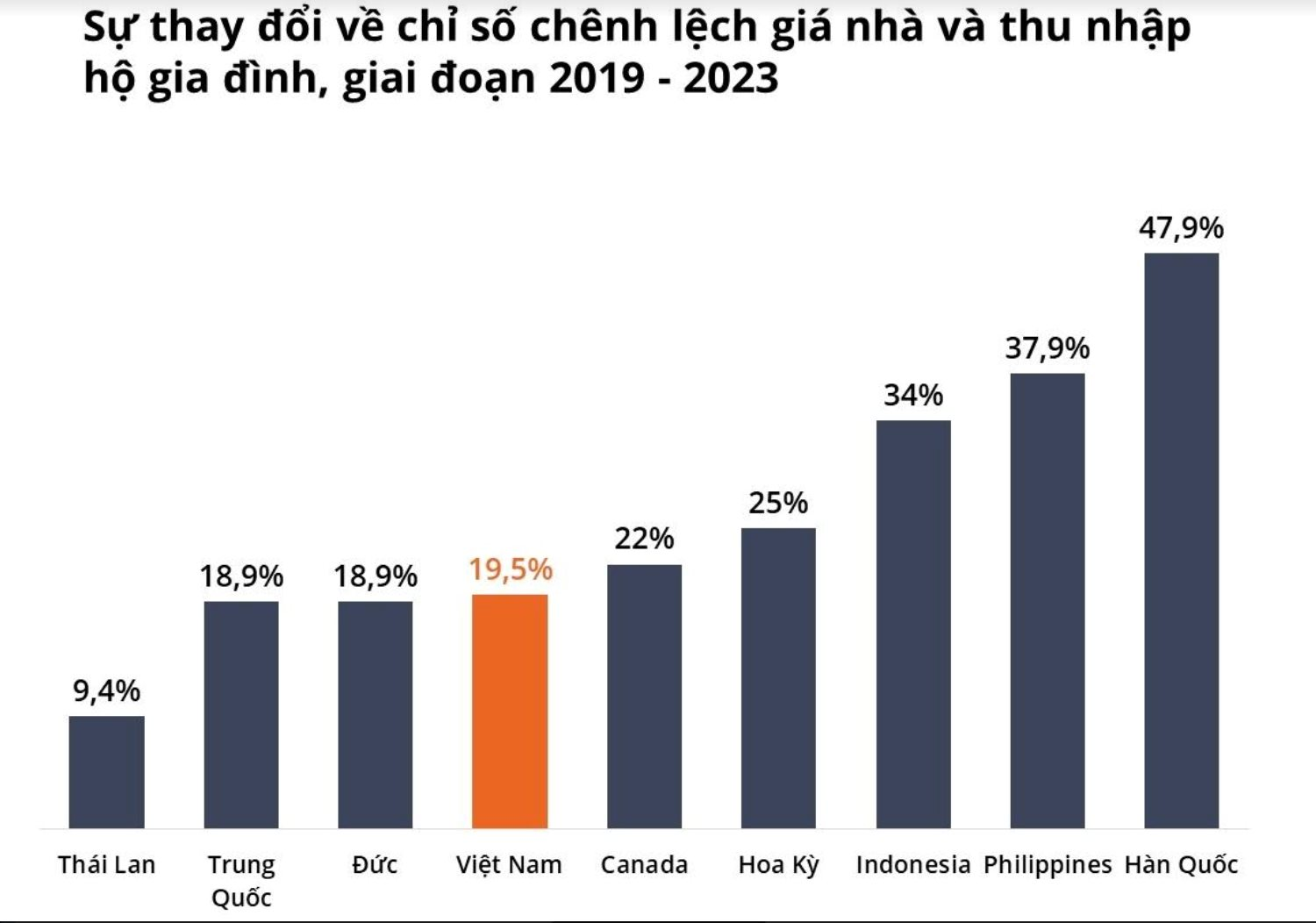anh-chup-man-hinh-2024-03-12-luc-074158-7533.png