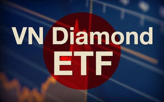 SSI Research dự báo BMP có thể vào VNDiamond thay thế MWG