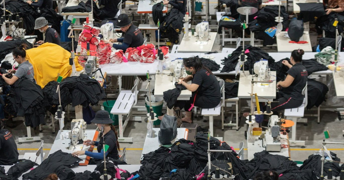 Lạm phát của Mỹ bất ngờ cao vượt kỳ vọng làm giảm khả năng FED sớm hạ lãi suất