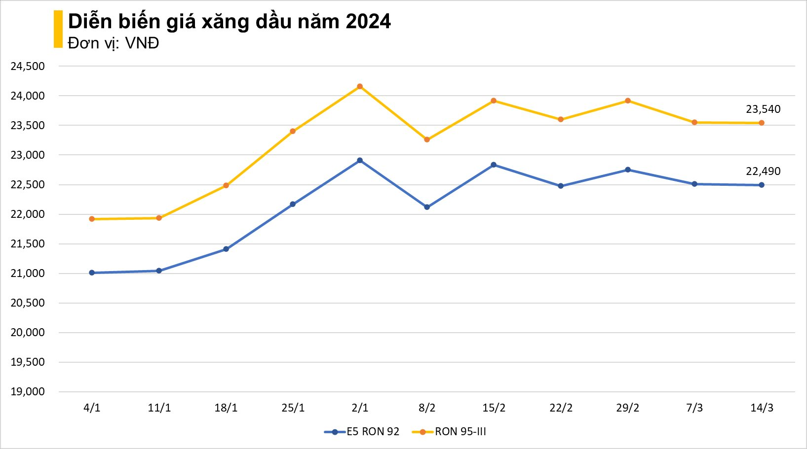 xang2-3418-7174.png