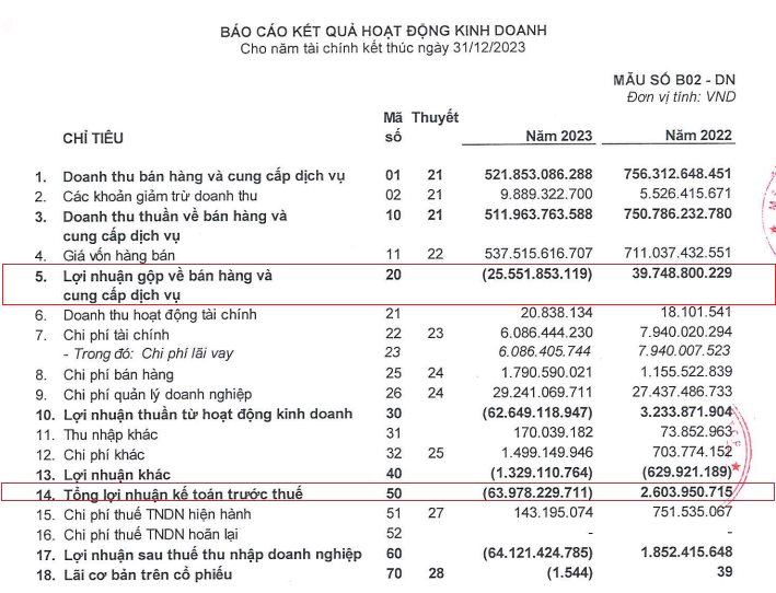 screenshot-533-2022.png