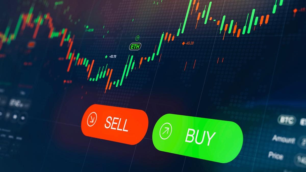 PYN Elite Fund rời ghế cổ đông lớn tại SCS, hai lãnh đạo Dược Danapha bán 62% vốn công ty