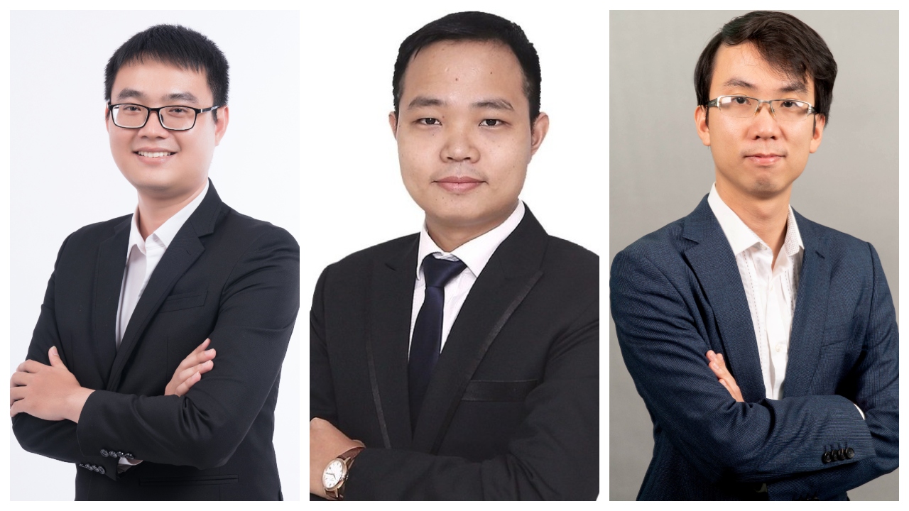 chuyengiachungkhoan173bizlive-9236-4891.jpg